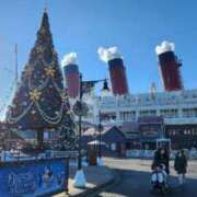 ヒメ日記 2024/12/31 20:32 投稿 佐久間みこと 全裸美女からのカゲキな誘惑