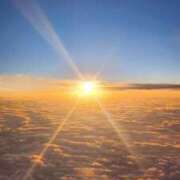 ヒメ日記 2024/12/31 23:02 投稿 佐久間みこと 全裸美女からのカゲキな誘惑