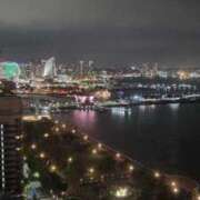 ヒメ日記 2025/01/05 17:43 投稿 佐久間みこと 全裸美女からのカゲキな誘惑