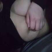 ヒメ日記 2025/01/16 10:49 投稿 佐久間みこと 全裸美女からのカゲキな誘惑