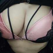 ヒメ日記 2025/01/17 21:22 投稿 佐久間みこと 全裸美女からのカゲキな誘惑