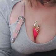 ヒメ日記 2025/01/23 17:22 投稿 佐久間みこと 全裸美女からのカゲキな誘惑