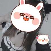 ヒメ日記 2025/02/07 17:13 投稿 佐久間みこと 全裸美女からのカゲキな誘惑