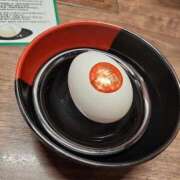 ヒメ日記 2025/02/07 21:02 投稿 佐久間みこと 全裸美女からのカゲキな誘惑