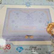 ヒメ日記 2025/02/08 17:05 投稿 佐久間みこと 全裸美女からのカゲキな誘惑