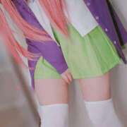 ヒメ日記 2025/02/14 15:09 投稿 佐久間みこと 全裸美女からのカゲキな誘惑