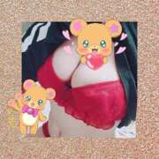 ヒメ日記 2025/02/14 17:02 投稿 佐久間みこと 全裸美女からのカゲキな誘惑