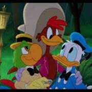 ヒメ日記 2025/02/15 18:25 投稿 佐久間みこと 全裸美女からのカゲキな誘惑