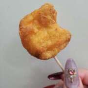 ヒメ日記 2025/02/20 22:42 投稿 佐久間みこと 全裸美女からのカゲキな誘惑