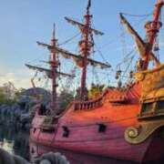 ヒメ日記 2025/03/10 15:22 投稿 佐久間みこと 全裸美女からのカゲキな誘惑