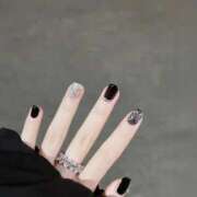 ヒメ日記 2025/06/14 16:05 投稿 佐久間みこと 全裸美女からのカゲキな誘惑