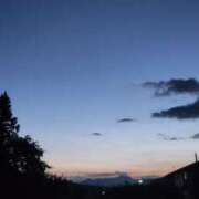 ヒメ日記 2025/08/16 12:10 投稿 佐久間みこと 全裸美女からのカゲキな誘惑