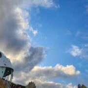 ヒメ日記 2025/08/16 21:34 投稿 佐久間みこと 全裸美女からのカゲキな誘惑