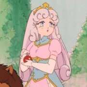 ヒメ日記 2025/08/21 12:42 投稿 佐久間みこと 全裸美女からのカゲキな誘惑