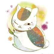 ヒメ日記 2025/08/22 12:52 投稿 佐久間みこと 全裸美女からのカゲキな誘惑