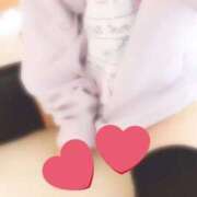 ヒメ日記 2025/08/23 17:03 投稿 佐久間みこと 全裸美女からのカゲキな誘惑