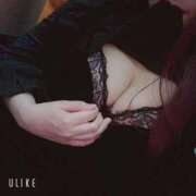 ヒメ日記 2025/09/06 18:52 投稿 佐久間みこと 全裸美女からのカゲキな誘惑