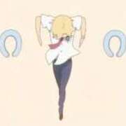 ヒメ日記 2025/09/07 20:52 投稿 佐久間みこと 全裸美女からのカゲキな誘惑