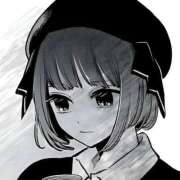 ヒメ日記 2025/09/07 23:52 投稿 佐久間みこと 全裸美女からのカゲキな誘惑