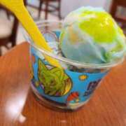 ヒメ日記 2025/09/10 13:52 投稿 佐久間みこと 全裸美女からのカゲキな誘惑