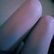 ヒメ日記 2025/09/10 19:42 投稿 佐久間みこと 全裸美女からのカゲキな誘惑