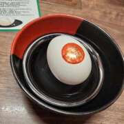 ヒメ日記 2025/09/11 17:46 投稿 佐久間みこと 全裸美女からのカゲキな誘惑