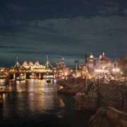 ヒメ日記 2025/09/11 18:49 投稿 佐久間みこと 全裸美女からのカゲキな誘惑