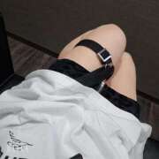 ヒメ日記 2025/09/12 19:51 投稿 佐久間みこと 全裸美女からのカゲキな誘惑