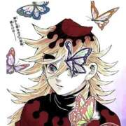 ヒメ日記 2025/09/16 19:08 投稿 佐久間みこと 全裸美女からのカゲキな誘惑