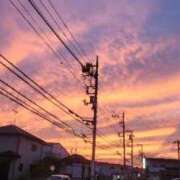 ヒメ日記 2025/09/19 17:42 投稿 佐久間みこと 全裸美女からのカゲキな誘惑