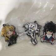 ヒメ日記 2025/09/21 18:34 投稿 佐久間みこと 全裸美女からのカゲキな誘惑