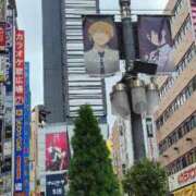 ヒメ日記 2025/09/21 19:04 投稿 佐久間みこと 全裸美女からのカゲキな誘惑