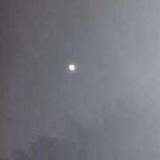 ヒメ日記 2025/09/21 20:39 投稿 佐久間みこと 全裸美女からのカゲキな誘惑