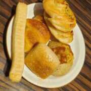 ヒメ日記 2025/09/24 14:52 投稿 佐久間みこと 全裸美女からのカゲキな誘惑