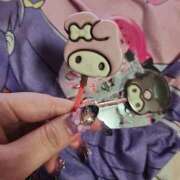 ヒメ日記 2025/09/24 15:44 投稿 佐久間みこと 全裸美女からのカゲキな誘惑