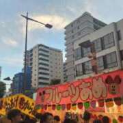 ヒメ日記 2025/09/25 17:32 投稿 佐久間みこと 全裸美女からのカゲキな誘惑