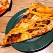 ヒメ日記 2025/09/25 18:05 投稿 佐久間みこと 全裸美女からのカゲキな誘惑