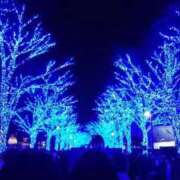 ヒメ日記 2025/09/25 18:50 投稿 佐久間みこと 全裸美女からのカゲキな誘惑