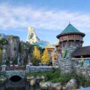 ヒメ日記 2025/09/25 19:03 投稿 佐久間みこと 全裸美女からのカゲキな誘惑