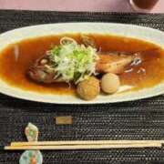 ヒメ日記 2025/09/28 23:23 投稿 佐久間みこと 全裸美女からのカゲキな誘惑