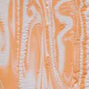 ヒメ日記 2025/09/30 16:52 投稿 佐久間みこと 全裸美女からのカゲキな誘惑