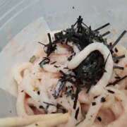 ヒメ日記 2025/09/30 17:42 投稿 佐久間みこと 全裸美女からのカゲキな誘惑