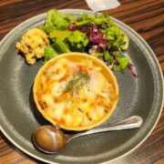 ヒメ日記 2025/10/11 17:45 投稿 佐久間みこと 全裸美女からのカゲキな誘惑