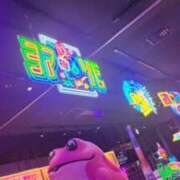 ヒメ日記 2025/10/12 18:52 投稿 佐久間みこと 全裸美女からのカゲキな誘惑