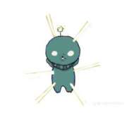 ヒメ日記 2025/10/12 19:03 投稿 佐久間みこと 全裸美女からのカゲキな誘惑