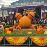 ヒメ日記 2025/10/12 19:17 投稿 佐久間みこと 全裸美女からのカゲキな誘惑