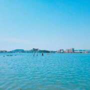 ヒメ日記 2025/10/21 21:32 投稿 佐久間みこと 全裸美女からのカゲキな誘惑