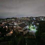 ヒメ日記 2025/10/24 17:22 投稿 佐久間みこと 全裸美女からのカゲキな誘惑