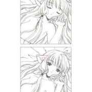 ヒメ日記 2025/10/25 19:22 投稿 佐久間みこと 全裸美女からのカゲキな誘惑