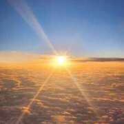 ヒメ日記 2025/10/26 17:42 投稿 佐久間みこと 全裸美女からのカゲキな誘惑